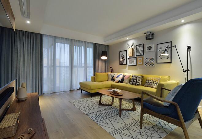 裝修中瓷磚驗(yàn)收的注意事項(xiàng)